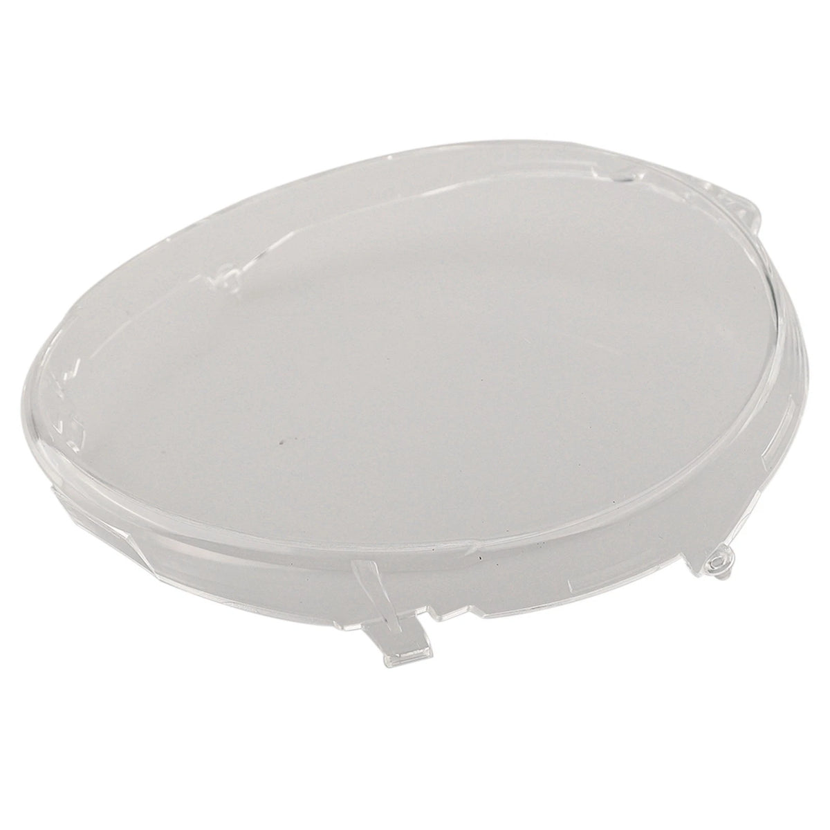 Cluster Lens Cover for Mazda Axela BM BN (2014–2018)