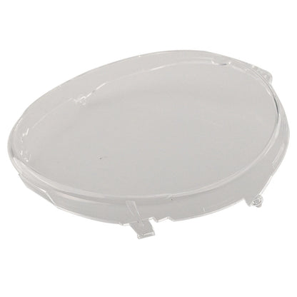 Cluster Lens Cover for Mazda Axela BM BN (2014–2018)