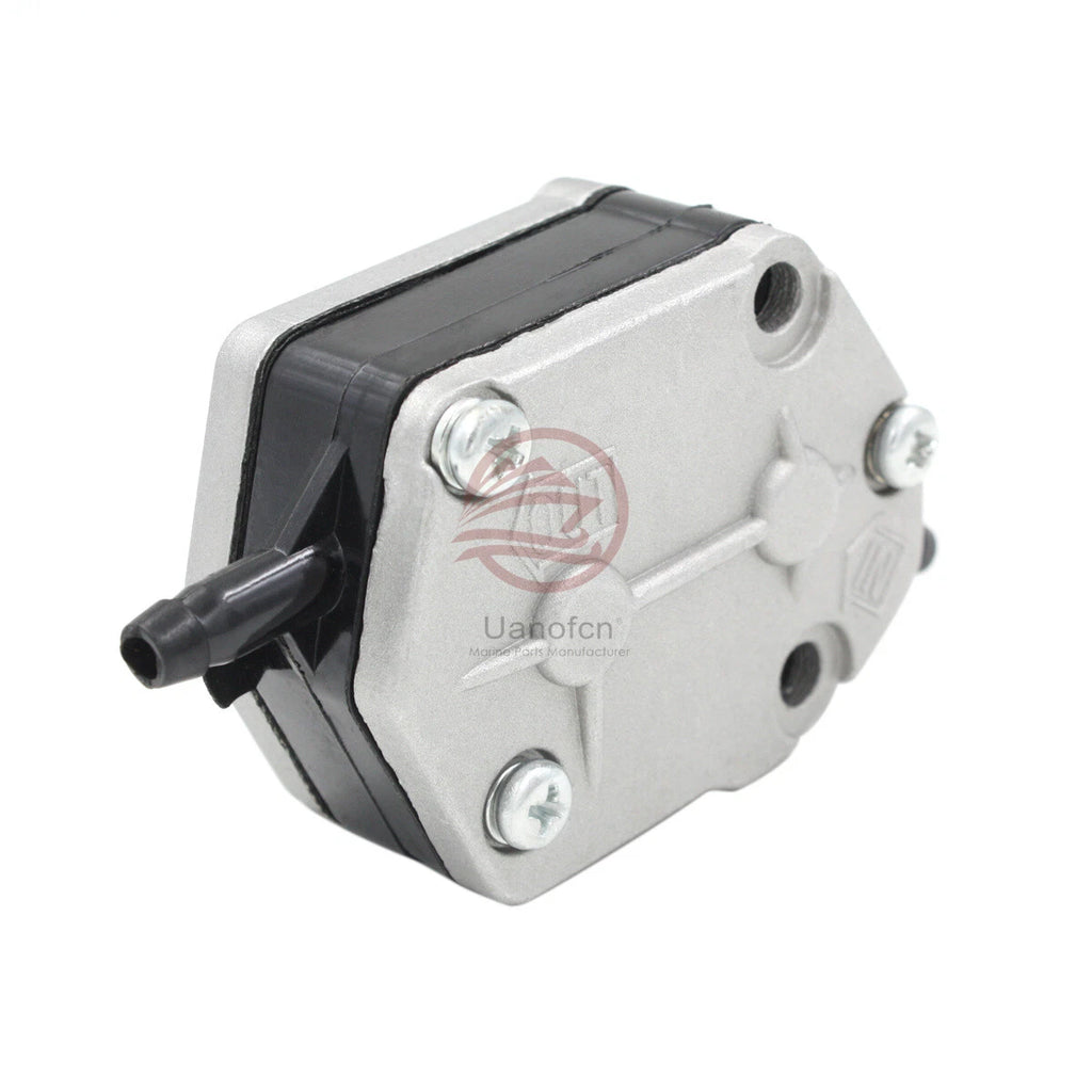 Fuel Pump for Yamaha 25-330HP Tohatsu Suzuki Outboard (6A0-24410-04-00, 6A0-24410)