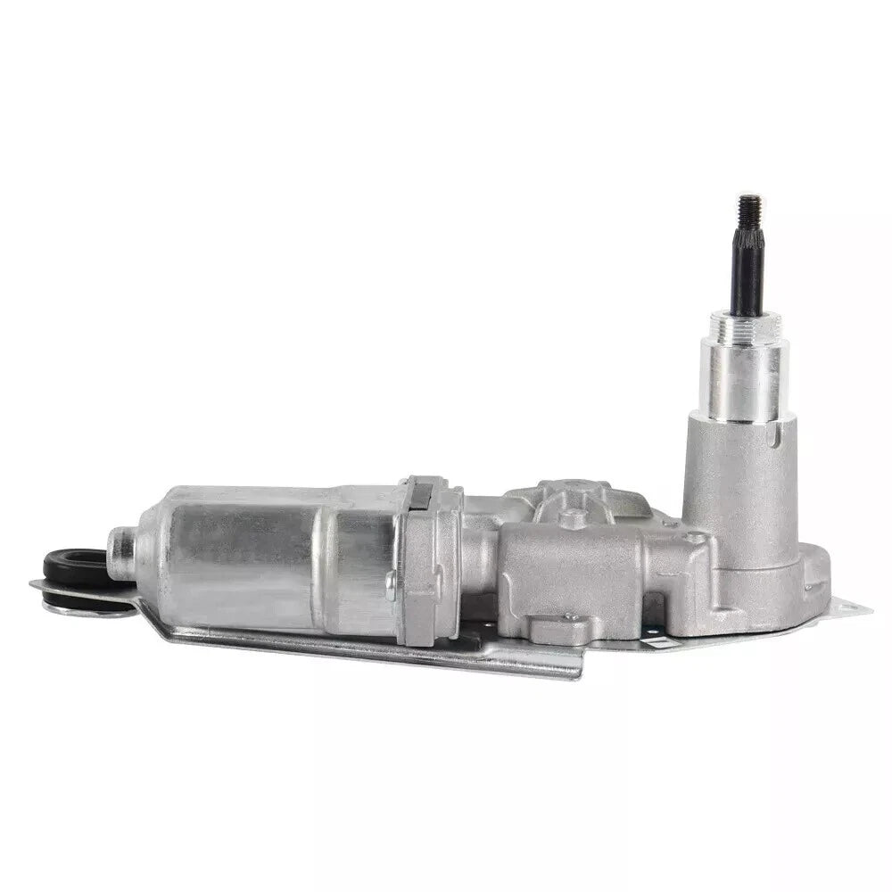 Rear Windscreen Wiper Motor for Citroen C1, Peugeot 108 (2014–2021) B001099280