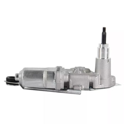 Rear Windscreen Wiper Motor for Citroen C1, Peugeot 108 (2014–2021) B001099280