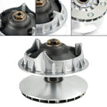 Front Clutch Variator Pulley for Linhai 700cc LH700U (71333, 1BA-17630-00, 73779)