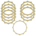 Clutch Friction Plates Replacement Kit for Polaris Predator 500 (2003–2007)