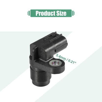Crankshaft Position Sensor 37840PGEA11 SU6682 for Acura CL V6 3.2L (2003)