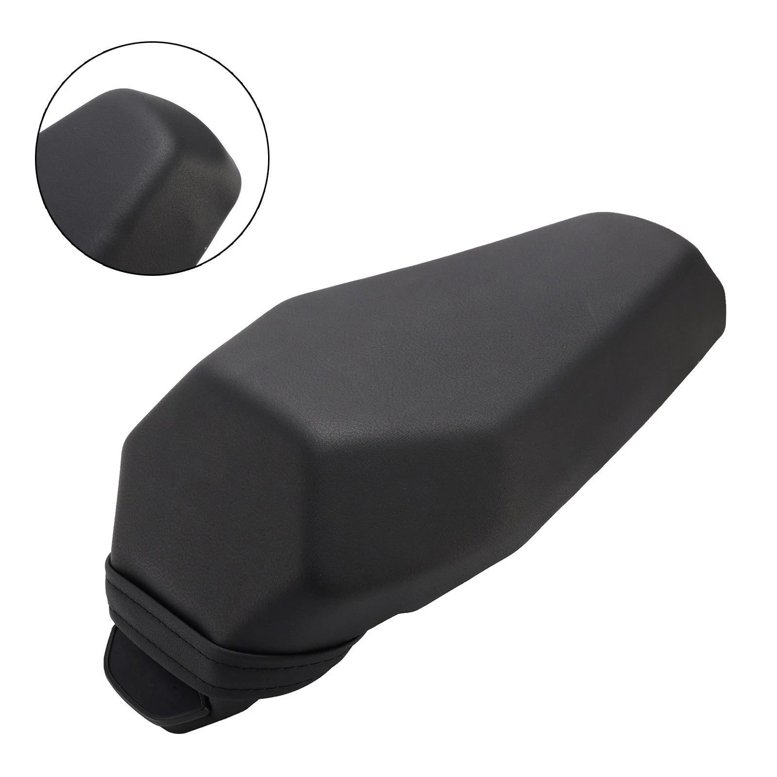 Rear Seat Passenger Cushion for Kawasaki Ninja 900 Z900 (2025)