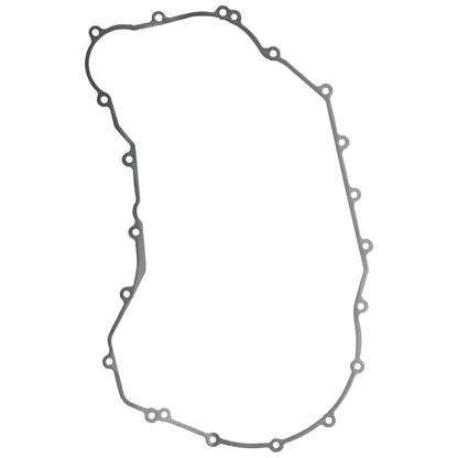 Clutch Cover Gasket for Kawasaki Vulcan 1700 VN1700 Nomad (2009–2014)
