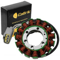 Stator Assembly for Kawasaki Ninja ZX-6R ZX600R (2009–2012)