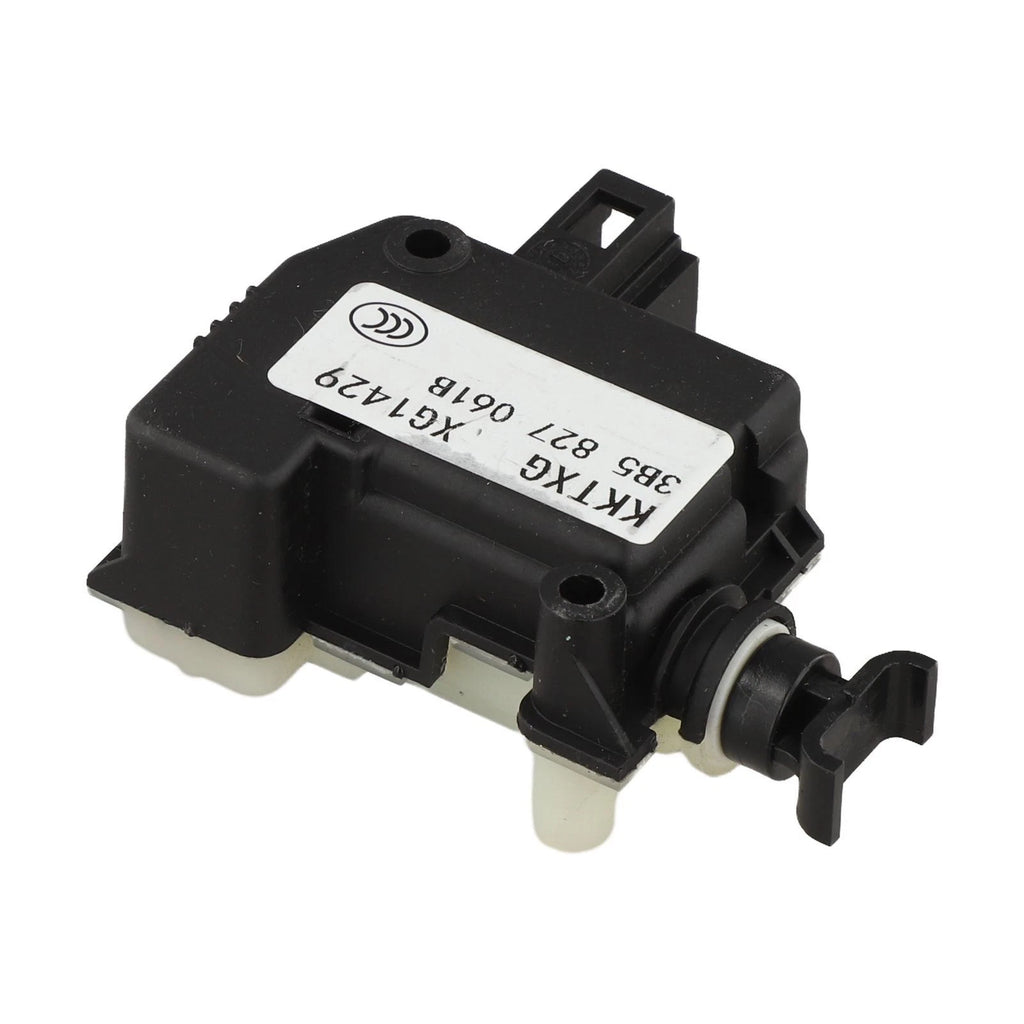 Actuator Motor for