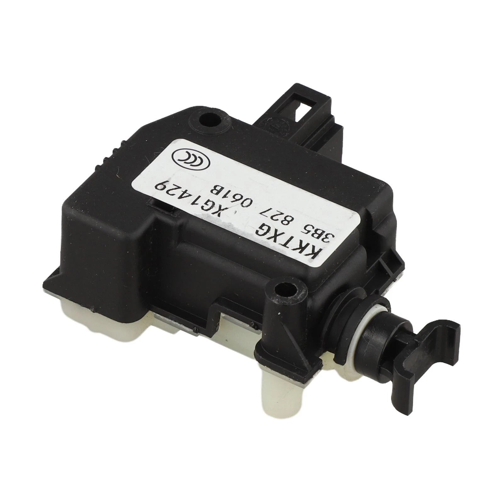Actuator Motor for