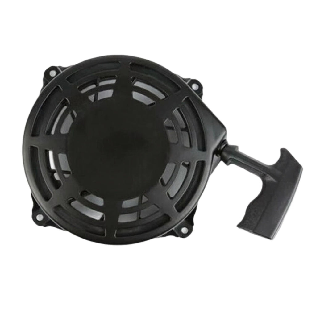Recoil Starter Assembly for Toro Lawn Mower (31, 068, 12368)