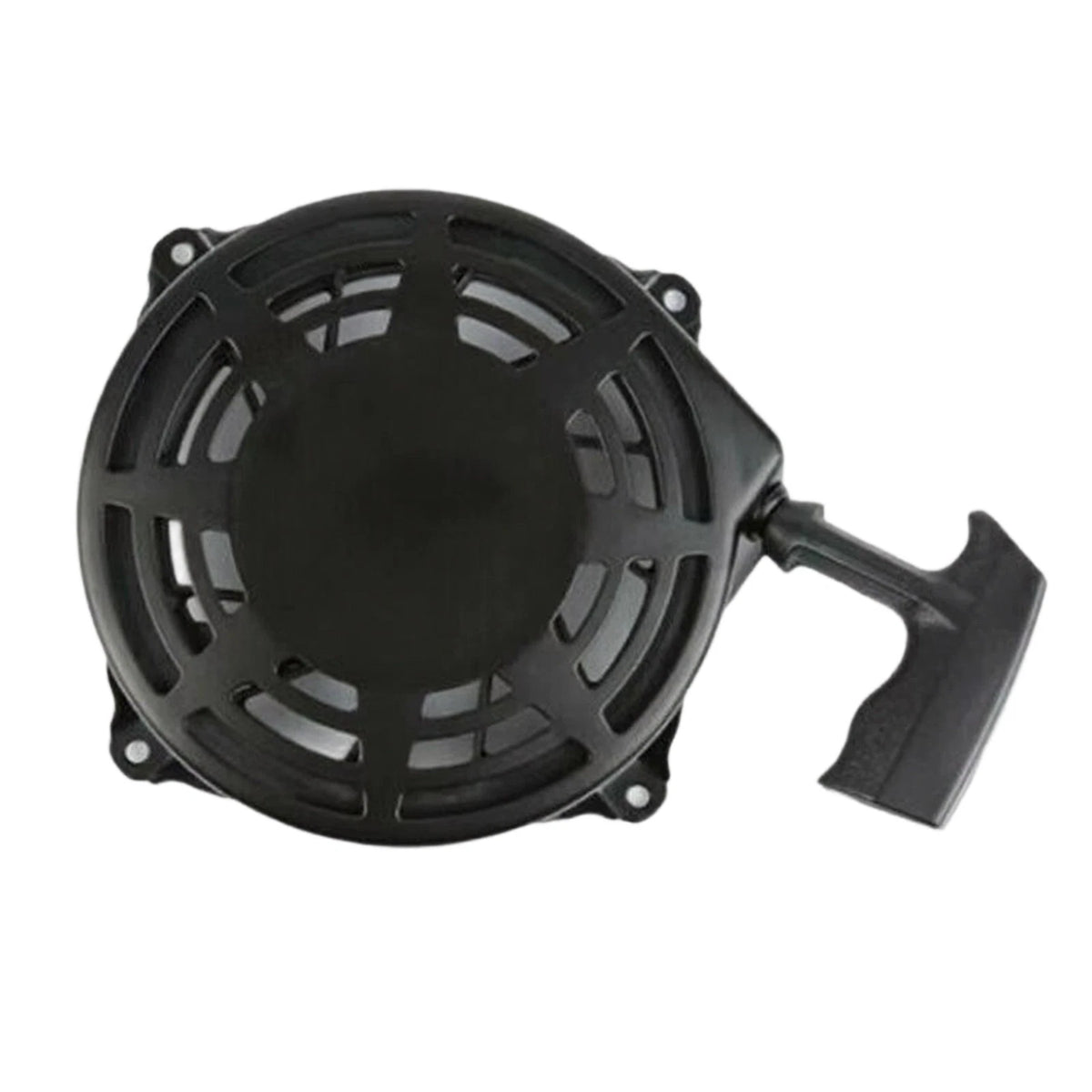 Recoil Starter Assembly for Toro Lawn Mower (31, 068, 12368)