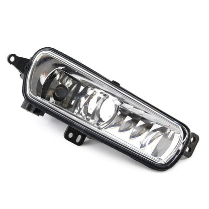 Fog Light with Bulb for Ford Focus (2014–2018) F1EB-15A254-AB Right