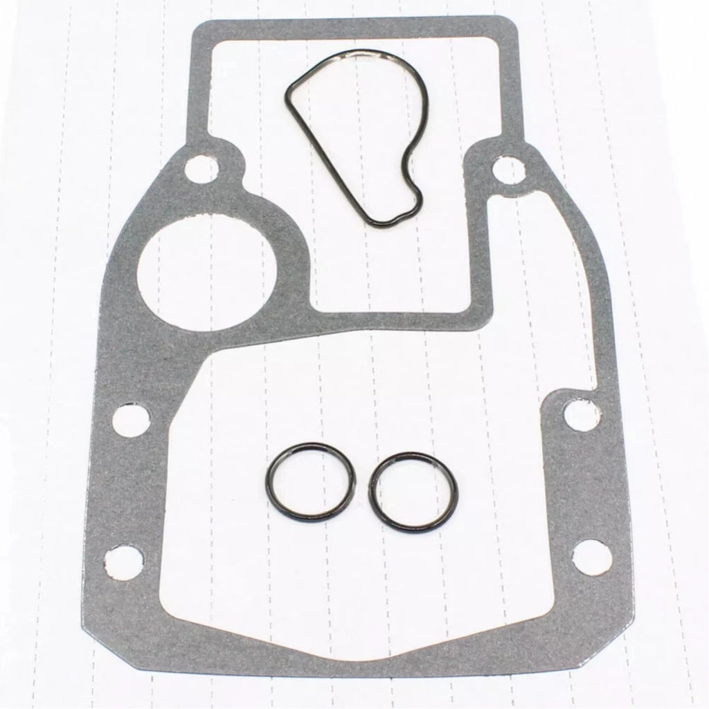Gasket Set for