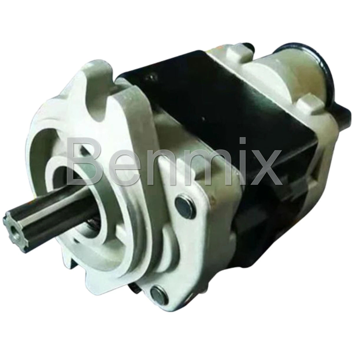 Hydraulic Pump 130C7-11361 for TCM Forklift FD50-70Z8
