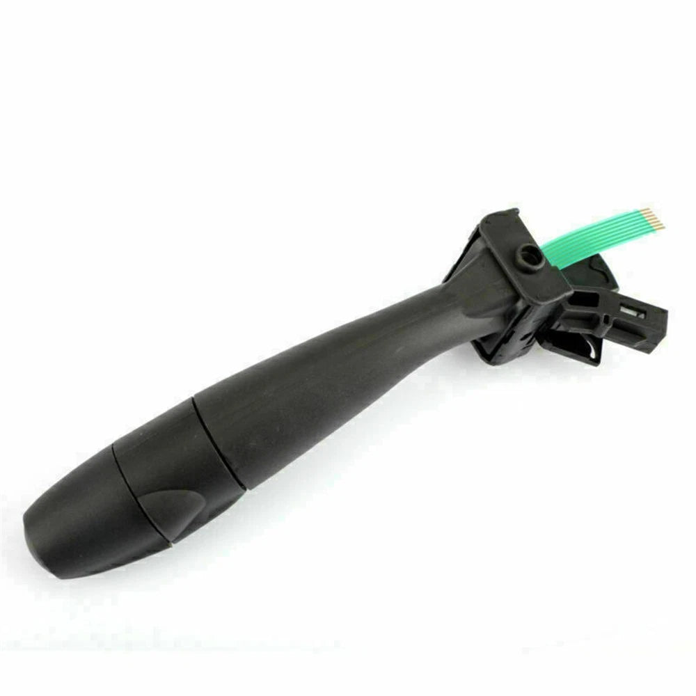 Turn Signal Switch Control Blinker Lever 96595087XT for Peugeot 206 301 307 308 (2006–2014)