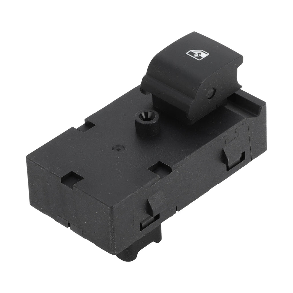 Rear Side Power Window Switch for Chevrolet Sonic Trax 2013–2016