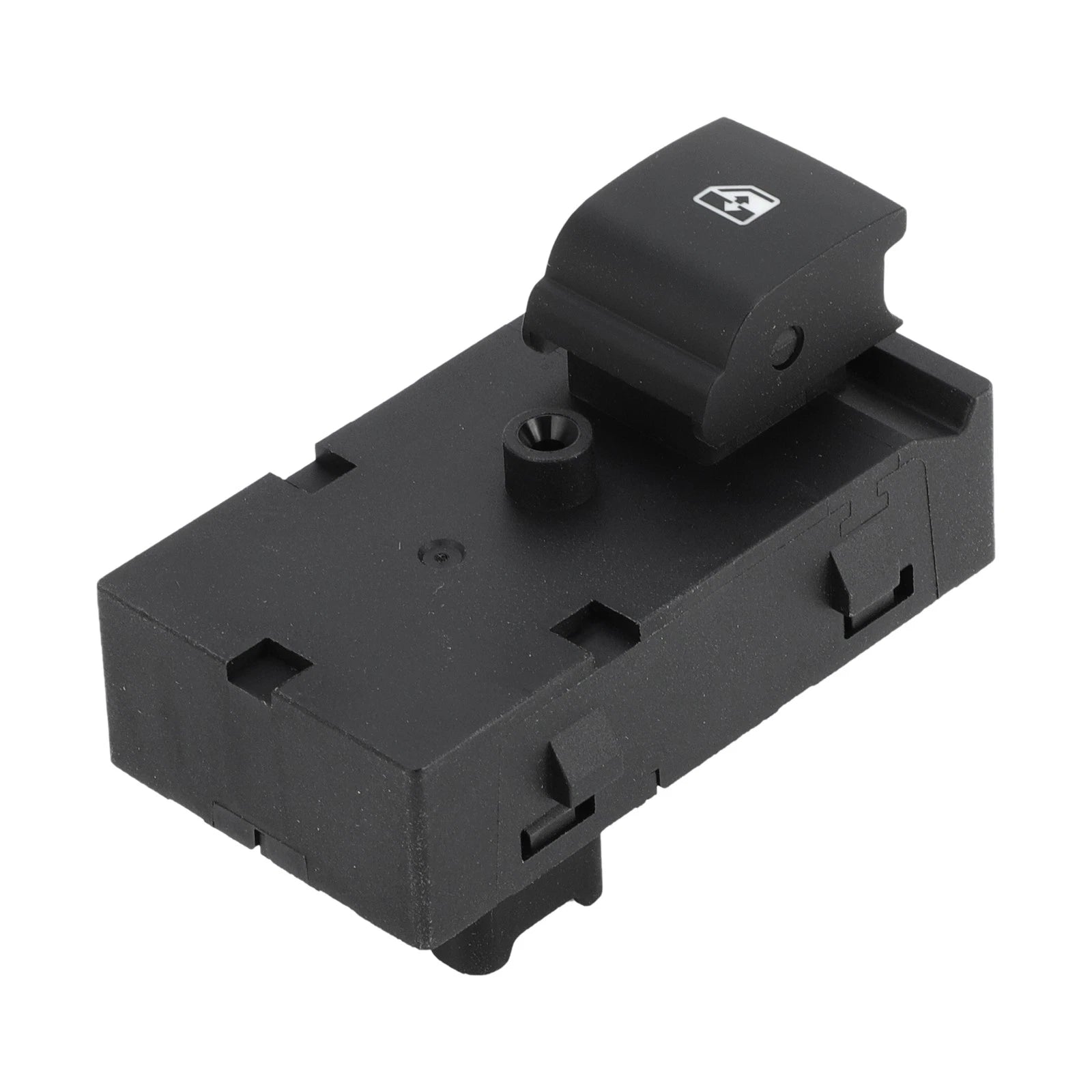 Rear Side Power Window Switch for Chevrolet Sonic Trax 2013–2016
