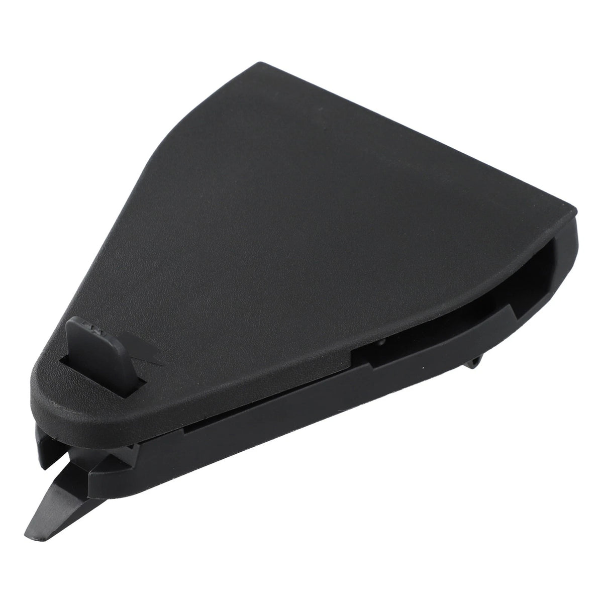 Triangular Bracket for Vehicles (2001–2008)