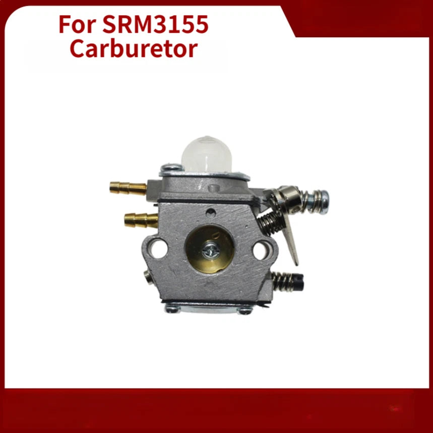 Carburetor for ECHO 3155 Trimmer & Chainsaw (3155)