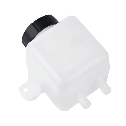 Hydraulic Tank w/Cap for Hydro-Gear Systems (601996)