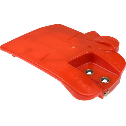 Clutch Cover for Husqvarna 235 Chainsaw (Direct Fit Replacement)