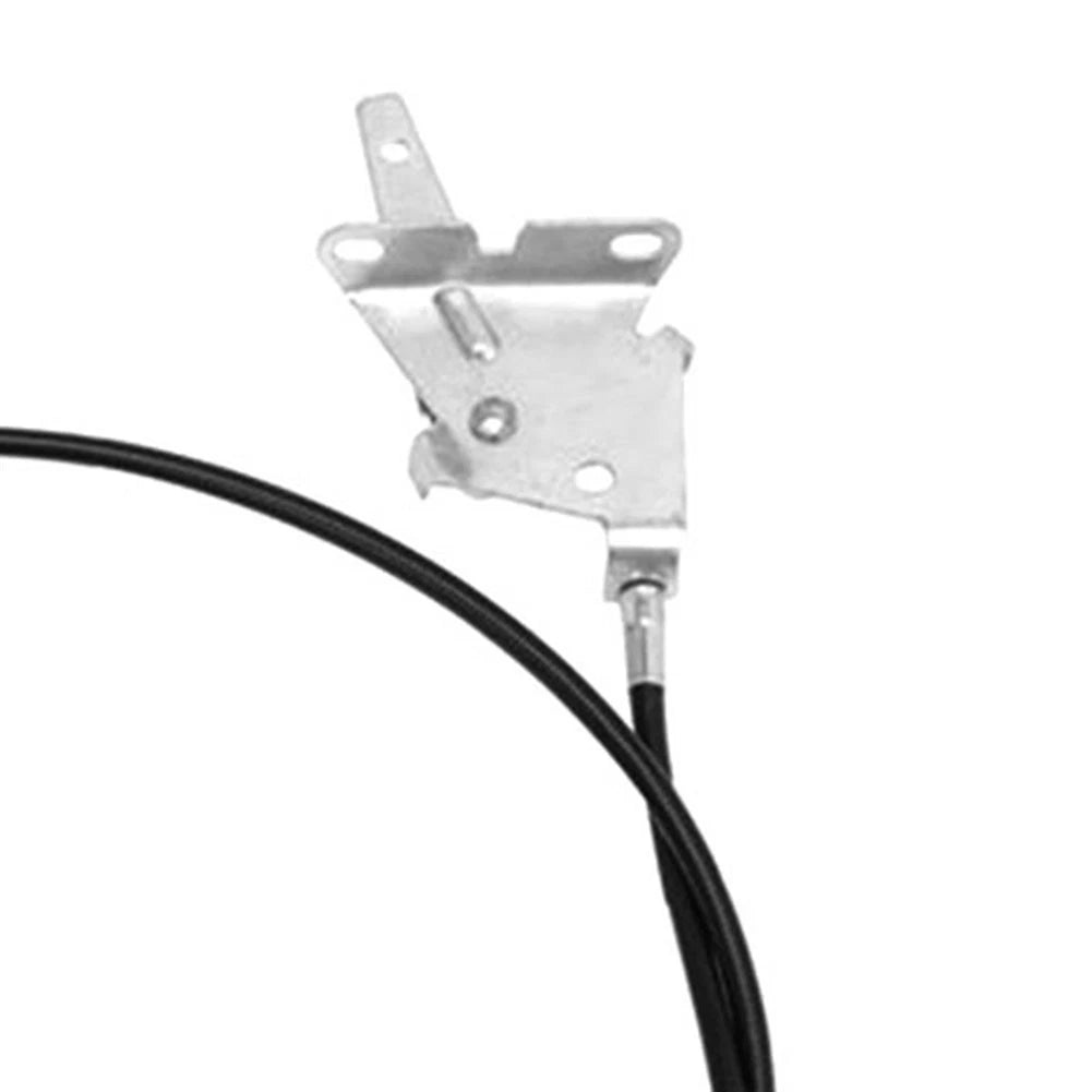 Throttle Cable for Lawn Mower Models (Various)