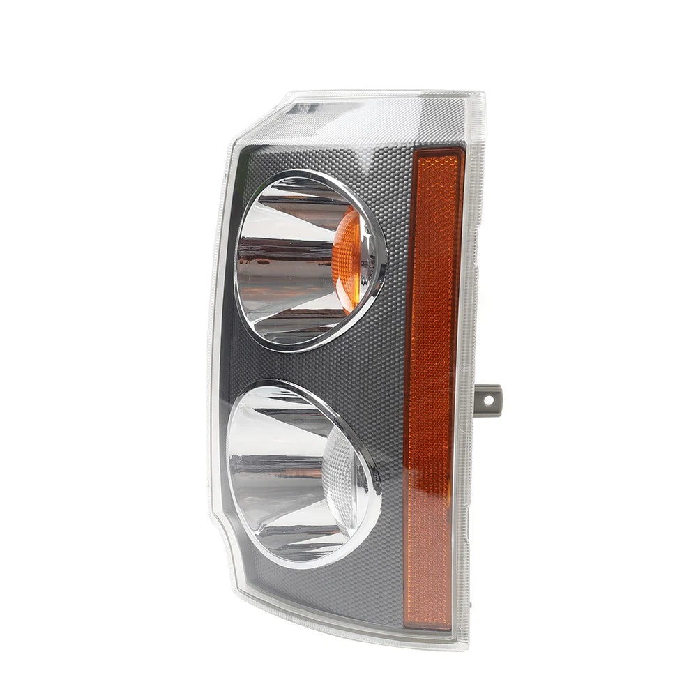 Corner Light Parking Turn Signal Lamp for Land Rover Range Rover (2002–2005)