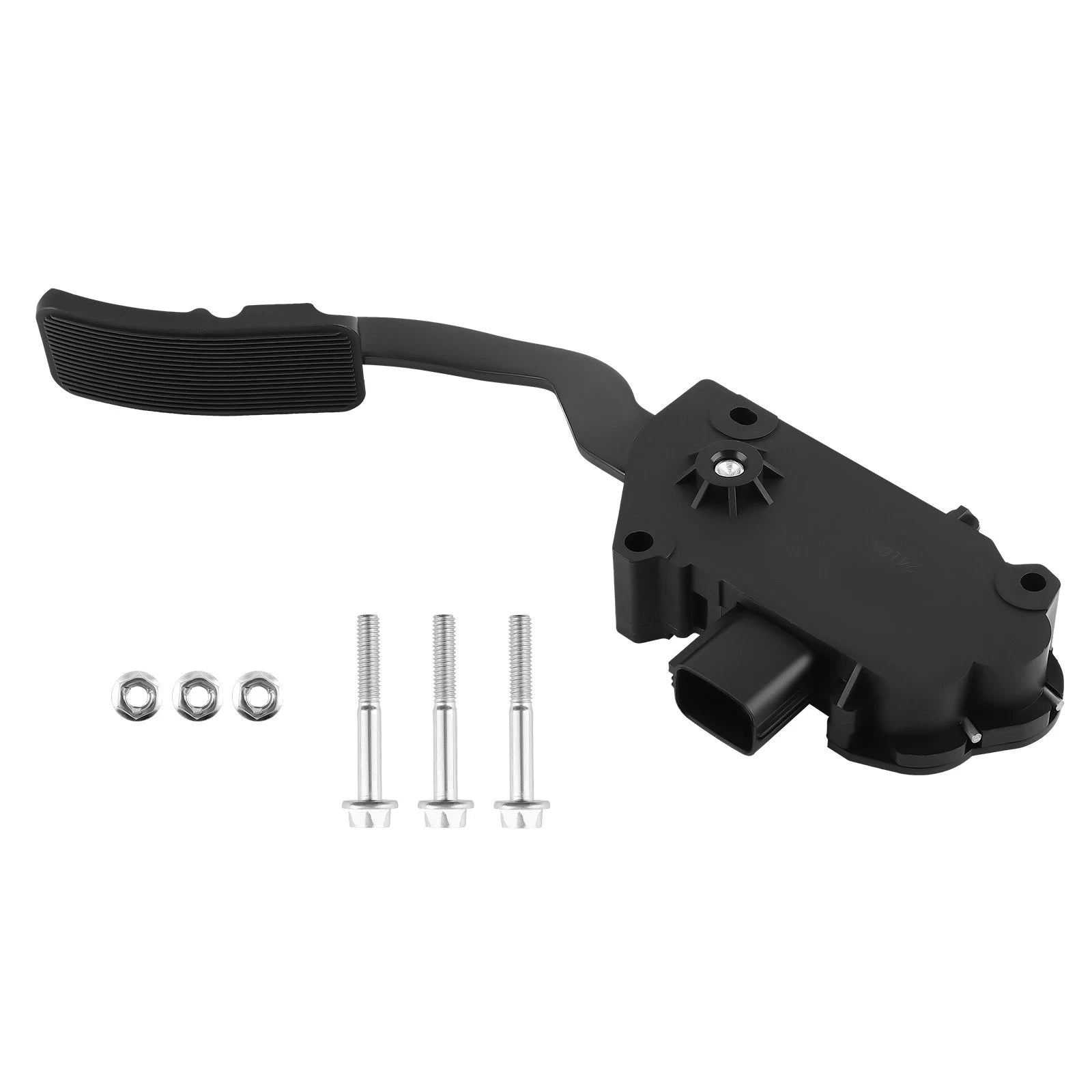 Accelerator Pedal Assembly for Ford Mercury (2004–2010) 699-125