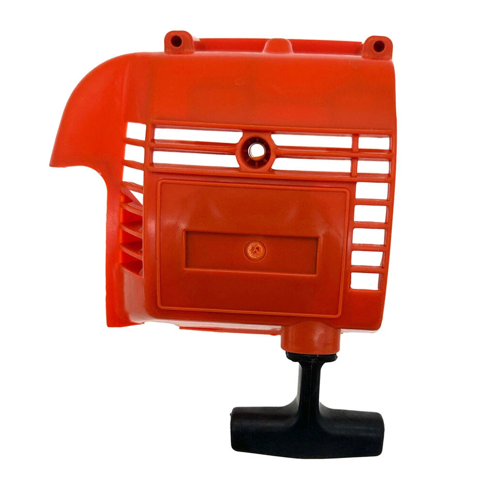 Recoil Starter Assembly for Husqvarna 223L 223R 322R 323R (2000–2023)