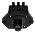 Fuel Pump for Yamaha 4 Str 25-60 HP Outboard 62Y-24410-01