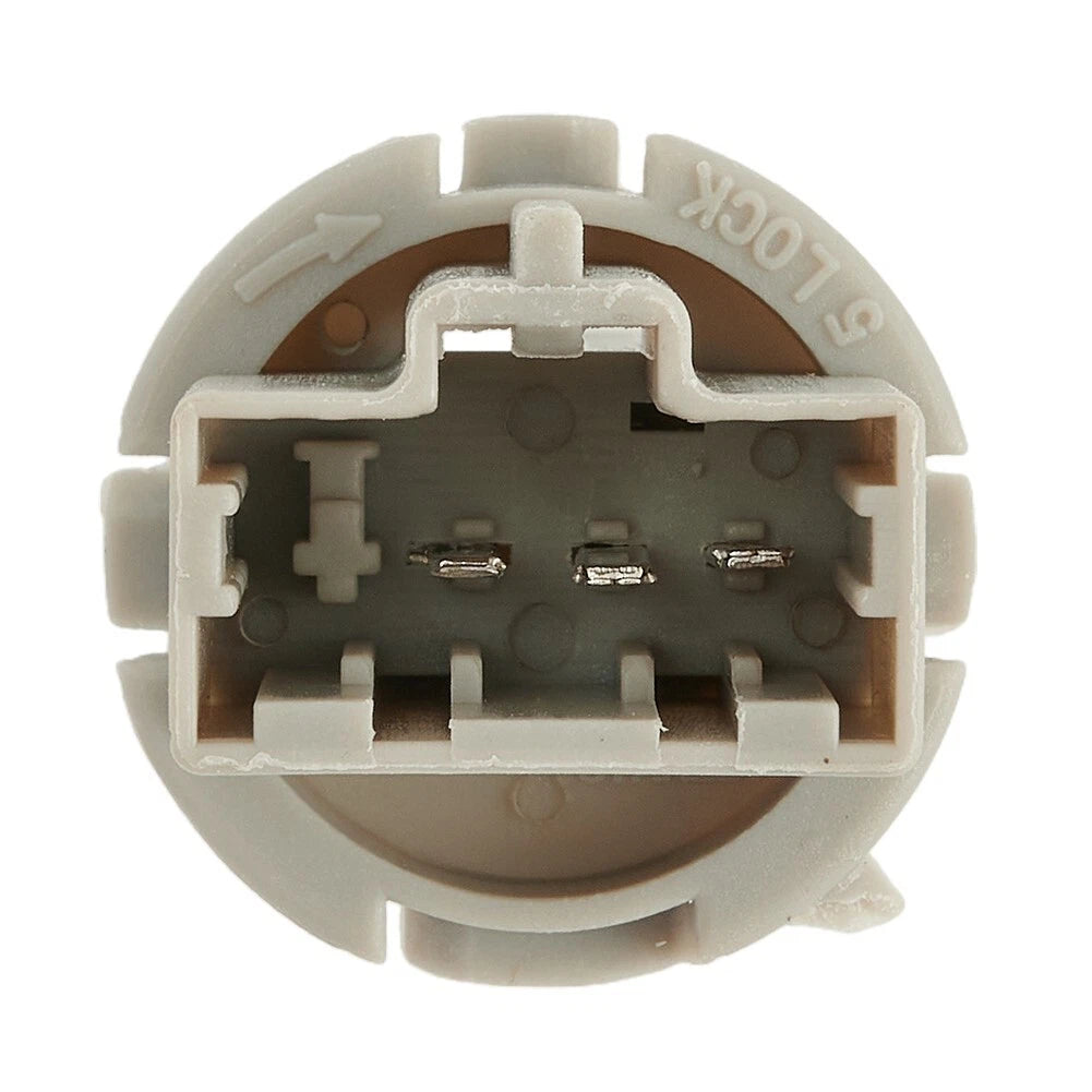 Bulb Socket for Mazda 3 (2014–2013), CX-5 (2013–2016)