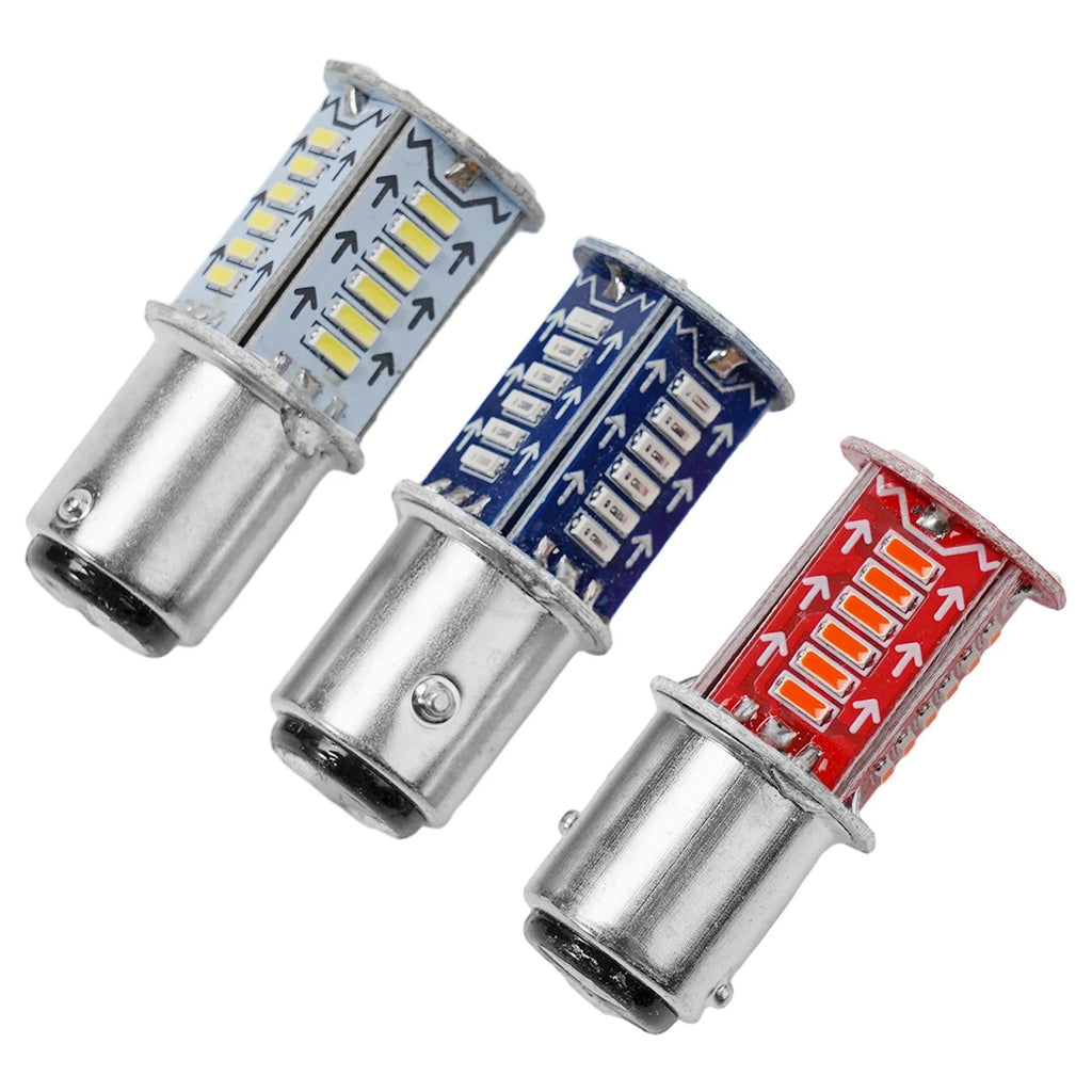 1157 LED Light for