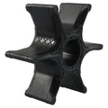Impeller Repair Kit for Engine Cooling (Stainless Steel Components)
