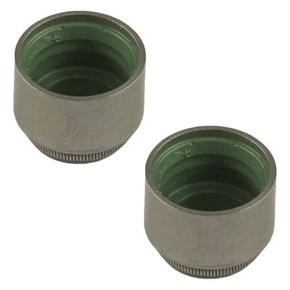 Valve Stem Seal Replacement for Honda Foreman 500 TRX500 (2005–2019)