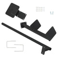 Boat Step Combo Step for Universal Boat Trailer