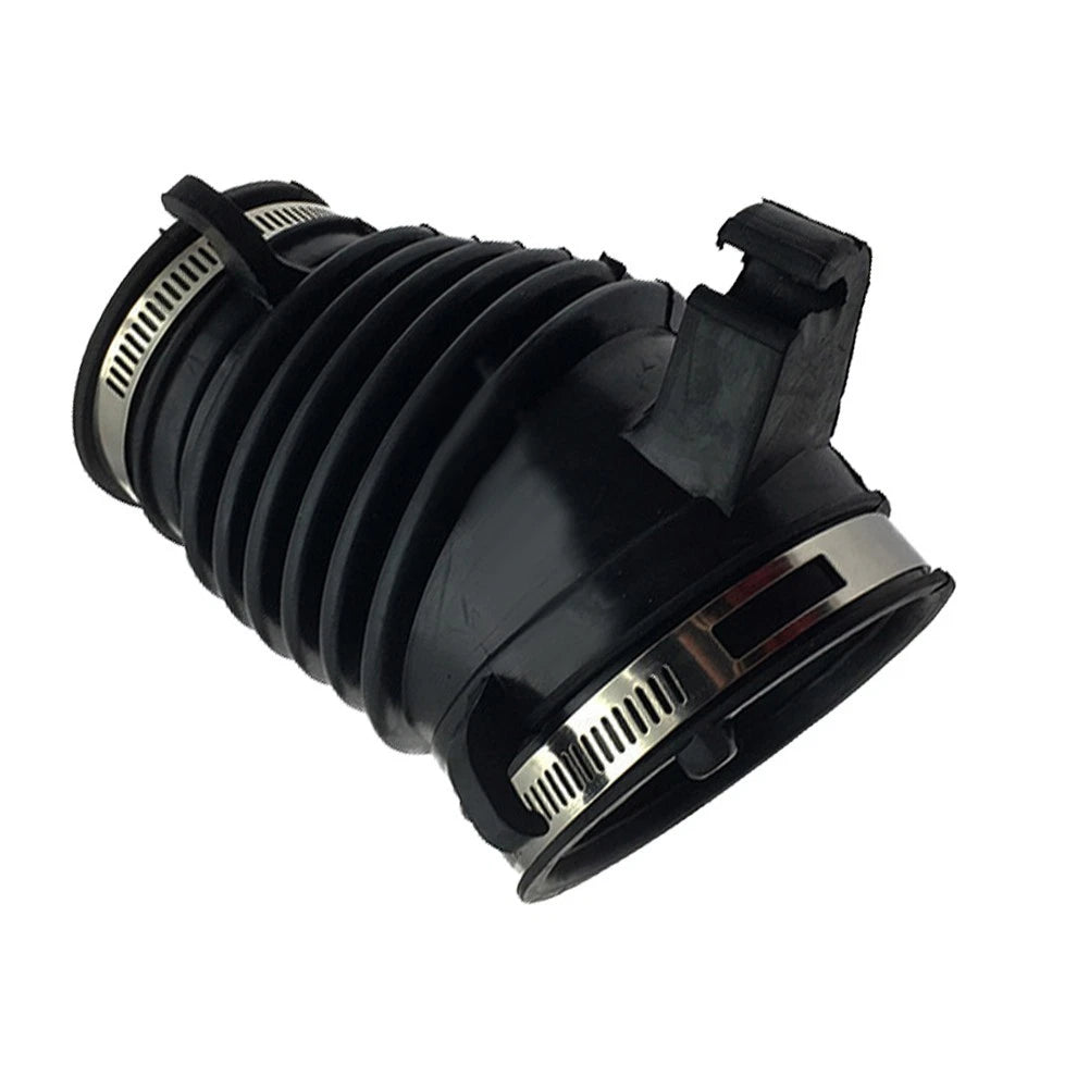 Turbo Intake Hose for Honda Civic (2016–2021)