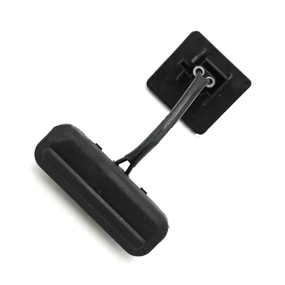 Boot Lid Opener Switch 13422268 for Buick Regal (2011–2016), Vauxhall Insignia (2009)