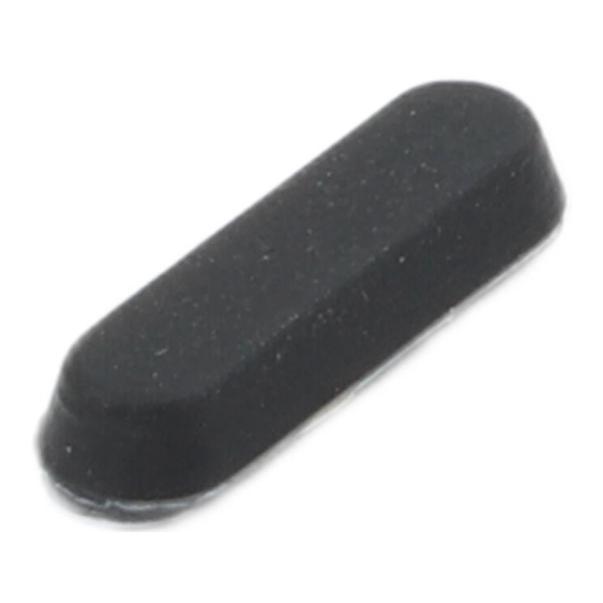 Replacement Rubber Feet for Thinkpad X1 Carbon (Gen 9, Gen 10)