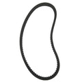 Sea Water Pump V-Belt for MerCruiser (Replaces 13457Q, 13457T, 57-13457Q, 57-13457T)