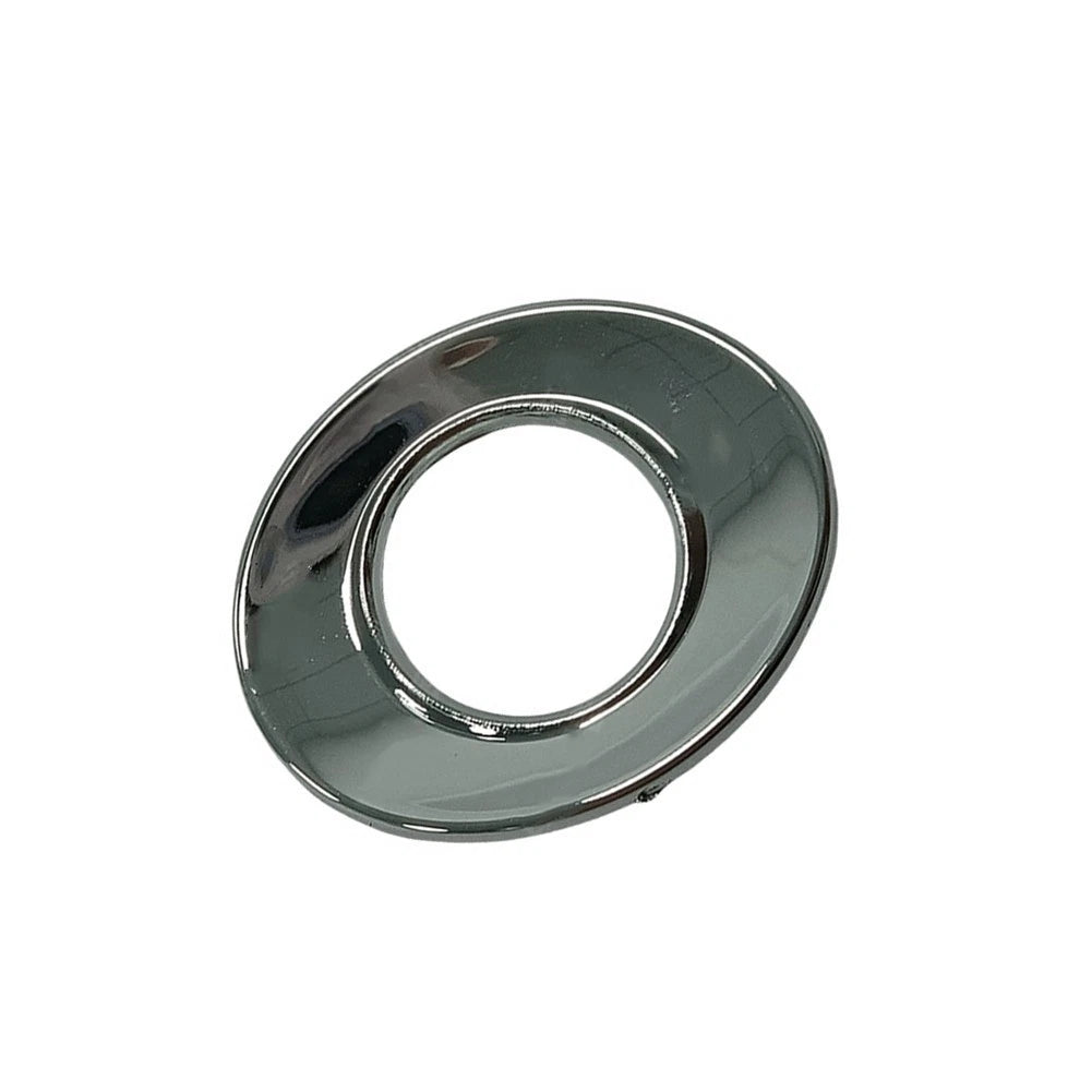 Camera Circle Ring for Volvo XC60 (2018–2023)