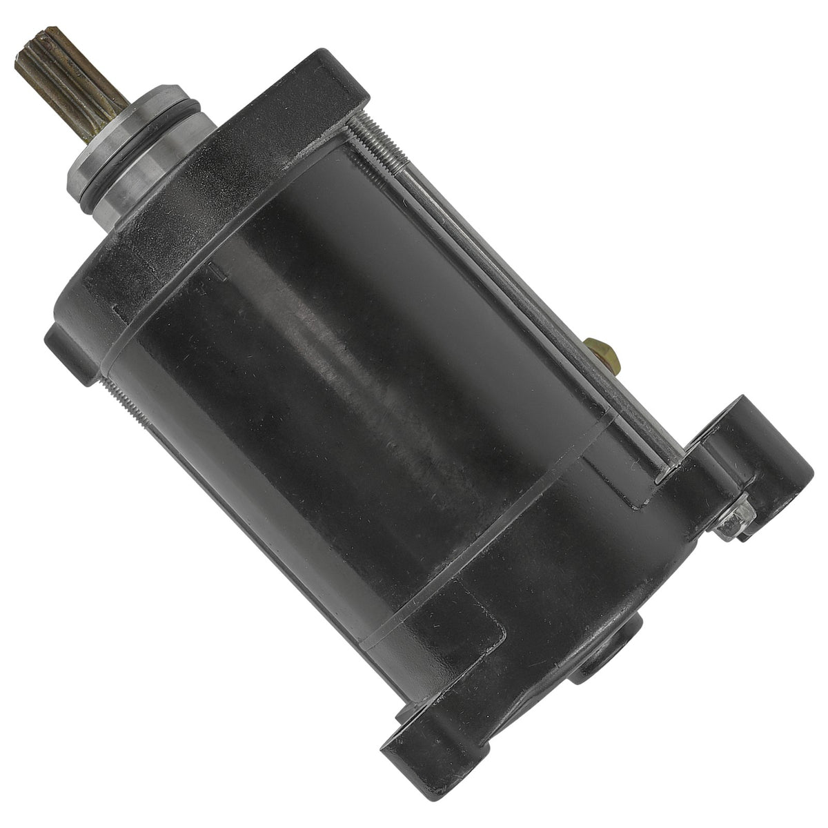 New Starter Replacement for Yamaha Superjet 700 SJ700 (1994–2020)