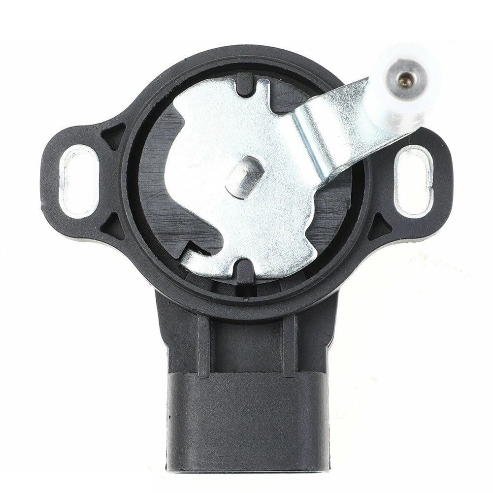 Throttle Position Sensor for Nissan X-Trail T30 (2001–2013)