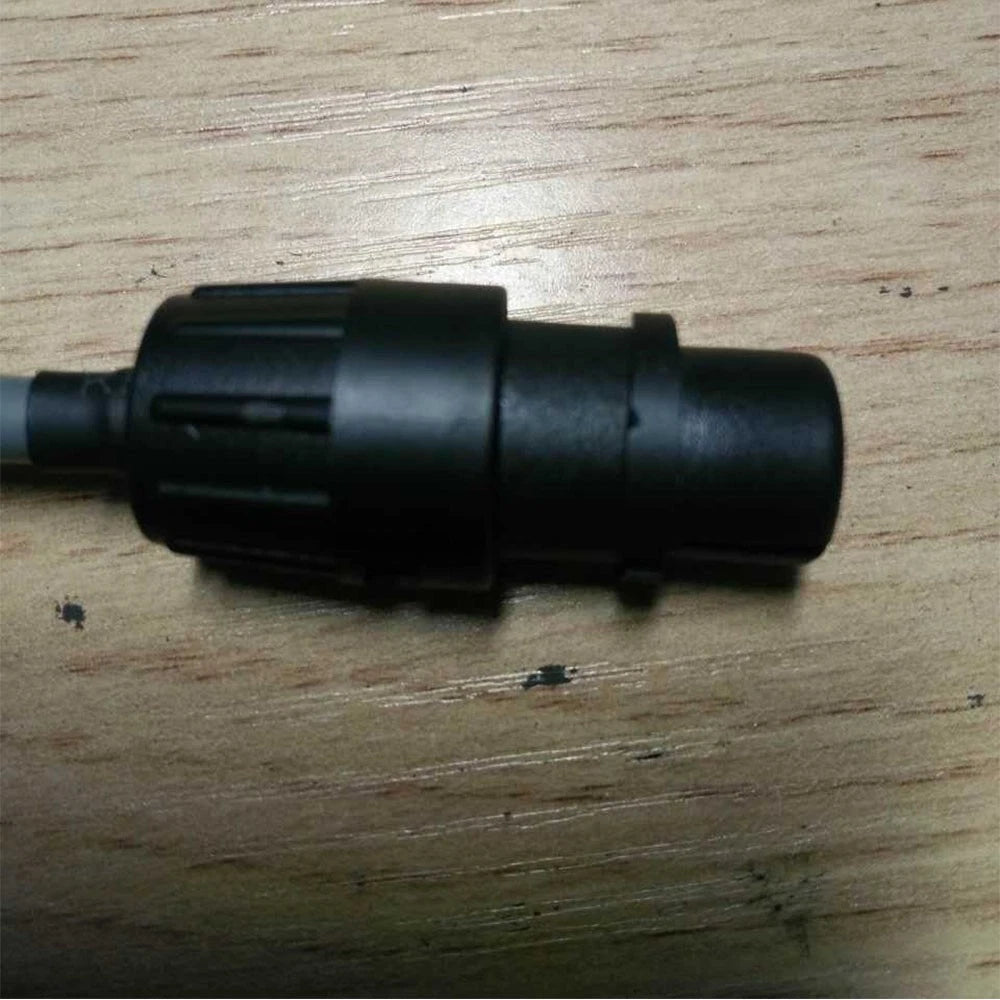 4 Pin Adapter Cable For 102251501