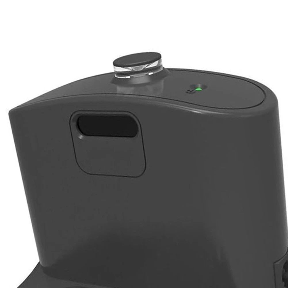 Charging Dock Replacement Base for Roomba e5 e6 i Series (500–900)