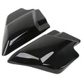 Side Cover Panel Fairing for Harley Touring Electra Glide (2009–2024)