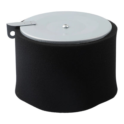 Engine Performance Maintenance Set with Filters for Kawasaki Mule