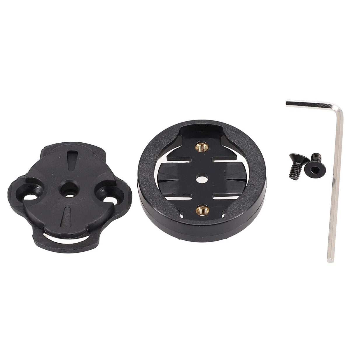 Cycling Computer Bracket for Garmin/XOSS/IGPSPORT Speedometer