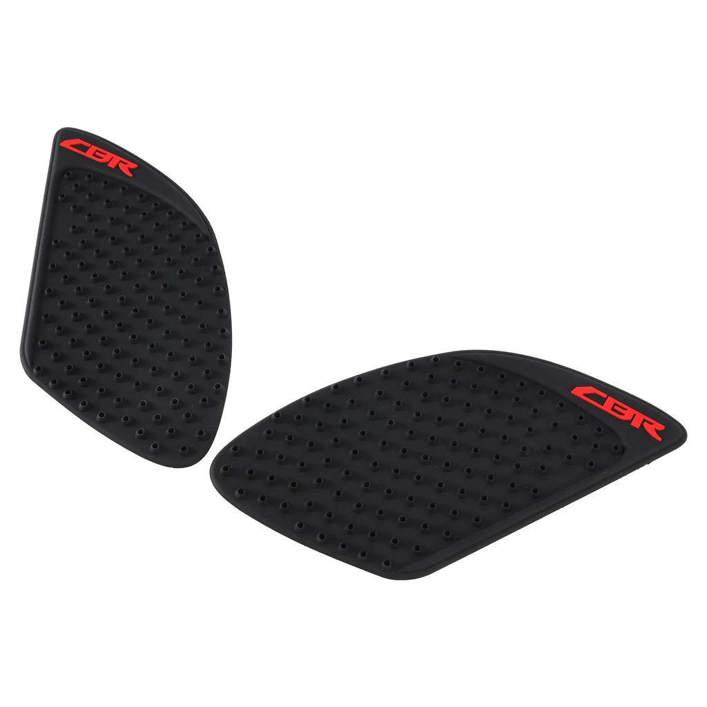 Gas Tank Knee Pads for Honda CBR900RR CBR929RR CBR954RR (1996–2003)