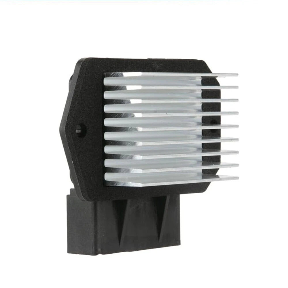 Blower Motor Resistor For Chrysler 200 Sebring Dodge Avenger Journey 68018105AA