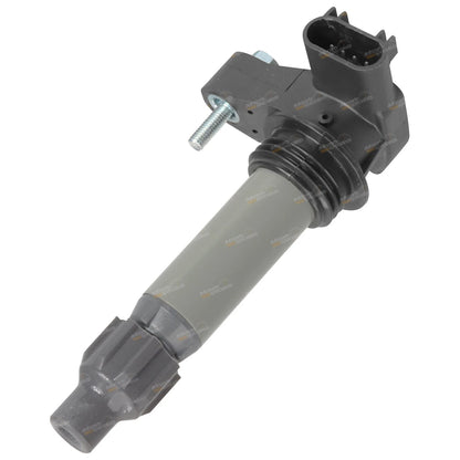 Ignition Coil for Suzuki Grand Vitara JT V6 3.2L N32A (2008–2012)